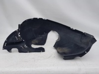 Купити Audi a1 ii підкрилок ліва перед 82a809957aa, фото thumb