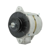 фото thumb №1, Генератор bv psh 946.003.075.200