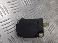 фото thumb №1, Моторчик обігрівача volvo s80 i 74932