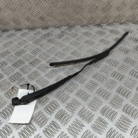 фото thumb №2, Land rover range rover sport l494 2018 рычаг дворники стекло задний