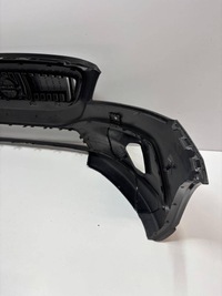 фото thumb №10, Volvo v40 cross country бампер перед передний 31353310 31425349