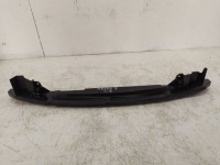 фото thumb №2, Балка підсилювач перед mazda 2 k2443