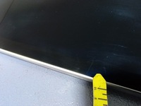 фото thumb №6, Bmw 5 g30 екран дисплей сидіння задня 6815911