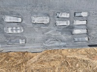 фото thumb №10, Toyota corolla e15 lift бампер перед передний