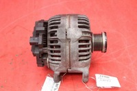 фото thumb №4, Генератор 03c903025 audi a1 8x 1.2 tfsi 86 km 10-14