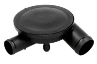 фото thumb №1, Клапан вентиляція картера віддільник оливи vw оригінал aso