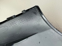 фото thumb №7, Land rover defender l663 2 ii 20r- уголок передний левый бампера перед