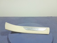 Купить Bmw x5 f15 защита накладка порог задняя правая 7284580, фото thumb