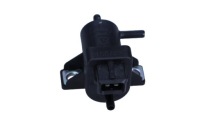 Купити Клапан ciśnienienia наддуву до renault, фото thumb