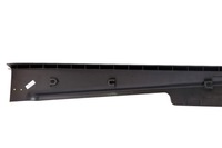 фото thumb №11, Mini clubman r55 молдинг поріг поріг права поріг