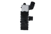 Nrf інтеркулер fiat punto 1,9jtd Ціна, фото thumb