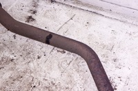 фото thumb №3, Mm089 ford transit custom 2.2d труба вихлопна