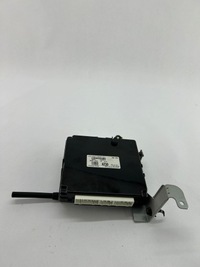 фото thumb №1, Kia pro cee'd ii 2015 блок керування / модуль центрального замка