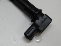 фото thumb №4, Датчик тиску оливи renault laguna iii 1.5dci