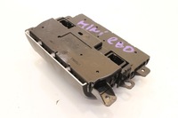 фото thumb №6, Панель кондиціонера mini r60