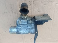 Купить Renault clio 2 1.5 dci клапан egr 8200253725, фото thumb