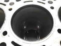 фото thumb №10, Блок двигуна vw lt ii 2.8tdi 130km 1996-2006r sprinter kod:ata