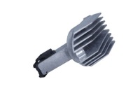 фото thumb №1, 27-1847 модуль led drl bmw 5 f10/f18/f07 08-13 maxgear
