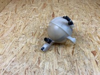 фото thumb №5, Бак бачок розширювальний bmw g30 g31 g11 g12 8610654