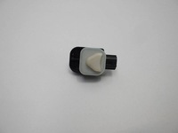 фото thumb №1, Swace toyota corolla e21 датчик удара подушка безопасности