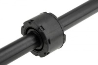 фото thumb №4, Приводной вал приводная правая suzuki sx4 s-cross 1.6 2013-