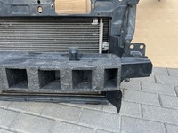 фото thumb №6, Pas передний усилитель skoda roomster fabia 2 ii дизель с кондиционер 06-10r