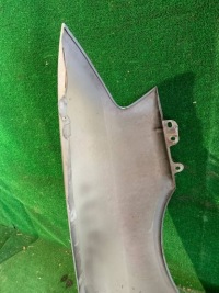 Крыло  перед передний левое  fiat stilo 5d hb 823 wwa с Разборки, фото thumb