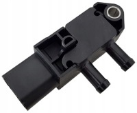 фото thumb №14, Audi (oem) 03l906051d датчик тиску вихлопних газів