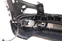 фото thumb №14, Jeep cherokee kl бампер перед pw7