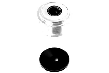 фото thumb №2, Hella колесо пасове alt. hilux 01-05