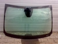 фото thumb №1, Chrysler 200 200c 200s 2015- стекло передняя перед pod датчик