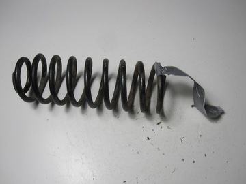 фото thumb №14, Пружина задня зад audi a4 b5 1.8t sedan 00r