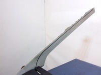 фото thumb №5, Audi a8 d4 шторка задняя 4h4863412f