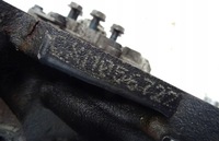 фото thumb №16, Audi a1 8x lift 1.6 tdi двигун cxm 52580 km 04l103373e 04l103308k