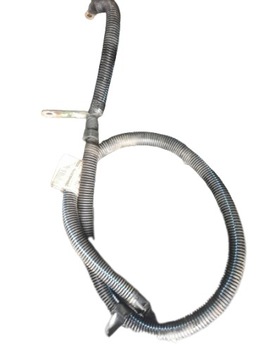 фото thumb №1, Жгут клемма плюсовая fiat ducato 1358492080