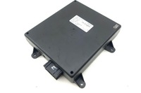 фото thumb №7, Модуль блютуз bentley continental flying spur 3w_ 3w0035385 6.0l