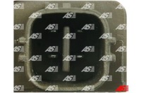 Регулятор напряжения as-pl are6039 Оригинал, фото thumb