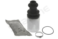 фото thumb №2, Захист шарнір гомокінетичний s mp 831