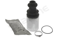 фото thumb №1, Защита шарнир starline mp 831