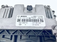 фото thumb №1, Блок керування двигуна smart forfour w453 1.0 sce