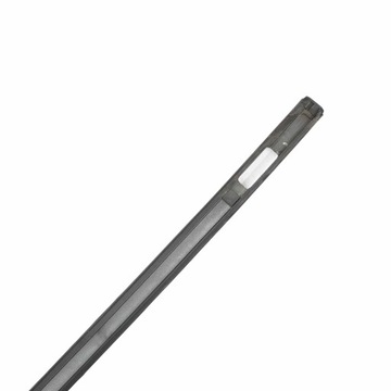 фото thumb №12, Bmw e61 планка дахова ліва карбон-чорний 0390346