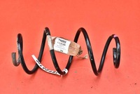 фото thumb №1, Пружина задняя задняя dacia dokker 1.6 16v 16r