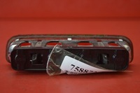 фото thumb №3, Світло сплаву сплав citroen nemo 08-15