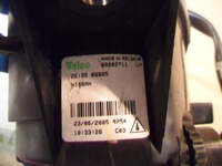 фото thumb №12, Nissan primera p12 01-07 галоген праві 2615589905