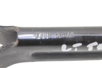 фото thumb №8, Jeep cherokee kl 19- lift рычаг правый левый задняя