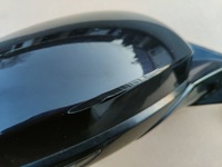 фото thumb №7, Дзеркало праве europa renault talisman колір tegng 15-20