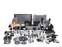 фото thumb №1, Sachs пружина подвеска peugeot p. 206 хэтчбек 997 946