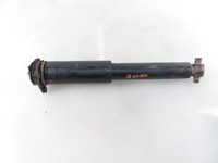 фото thumb №1, Амортизатор задняя volvo s60 i