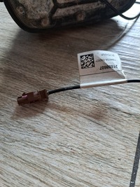 фото thumb №4, Антенна кровельная gps gsm am fm volvo fh fm 4 fmx renault gama t range c k