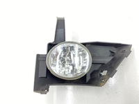 фото thumb №1, Противотуманная фара правый перед свет противотуманные honda cr-v ii lift 05-06